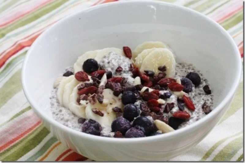 Proteini1