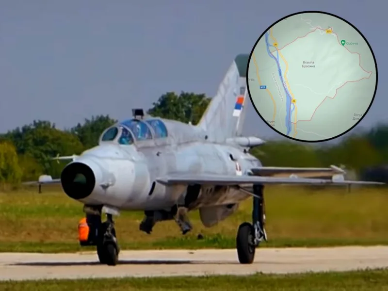 Mig
