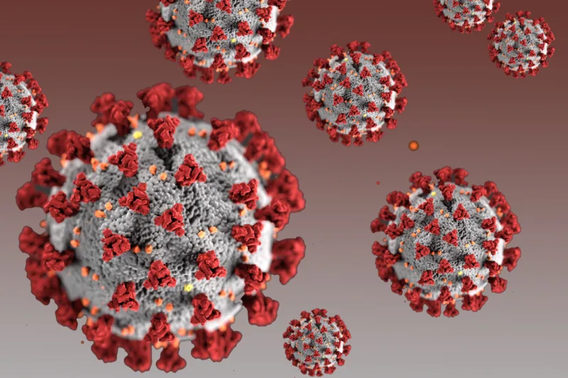 Koronavirus4
