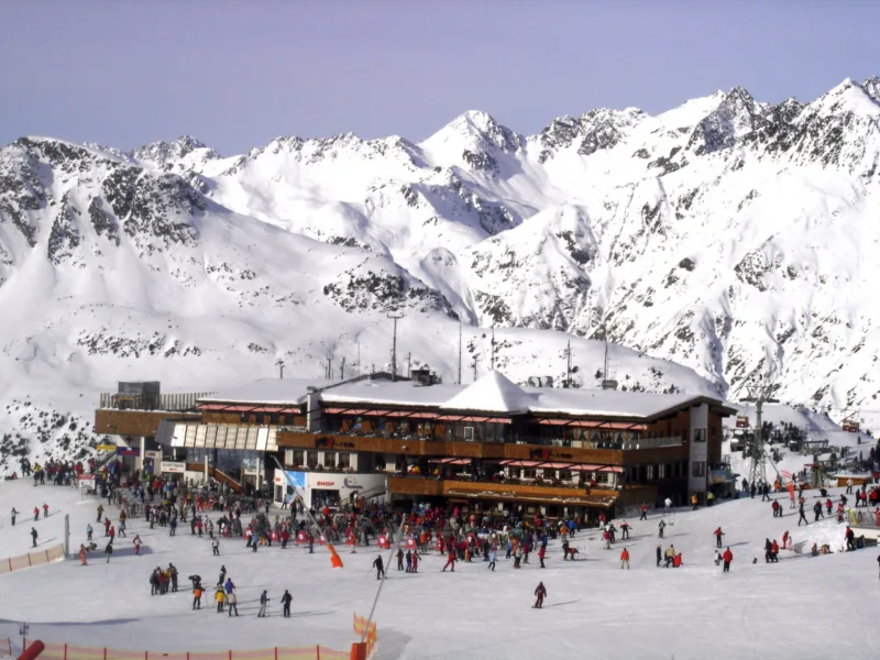 Ischgl1 scaled