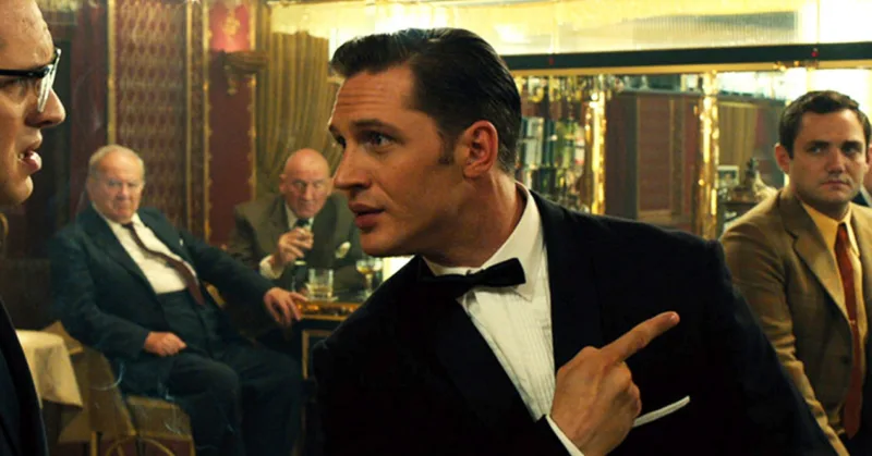 1600539005 Tom Hardy the next James Bond