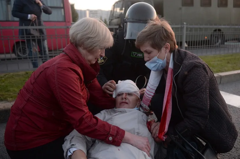 Lukasenko protesti5
