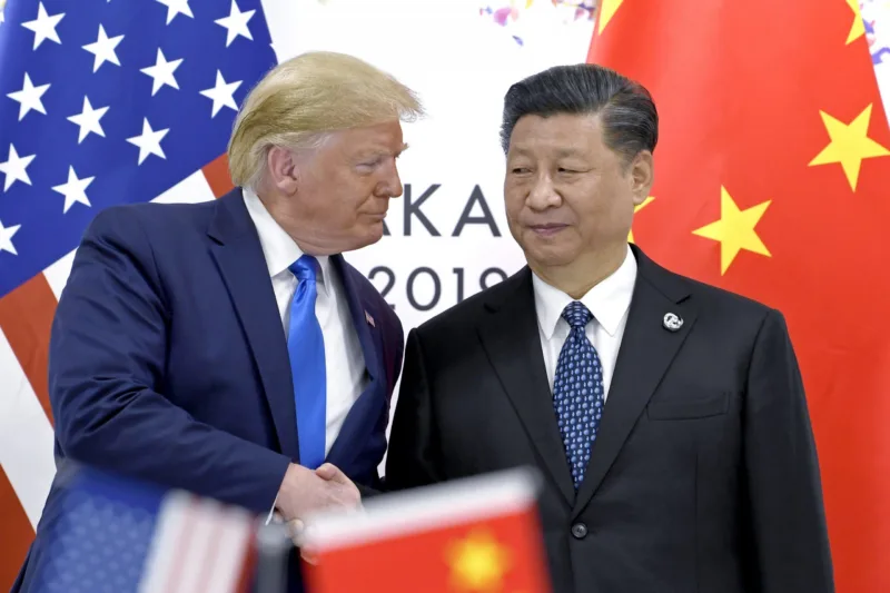 Trump i xi scaled
