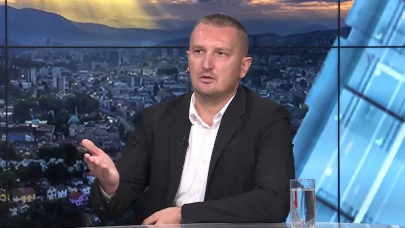 Josip grubesa n1