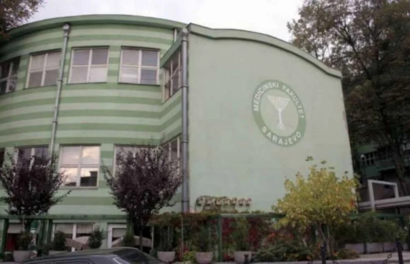 Medicina sar