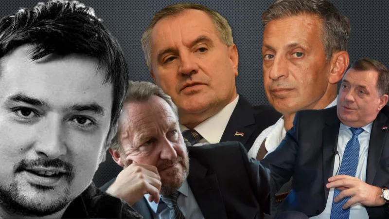 Bake viskogenocidas