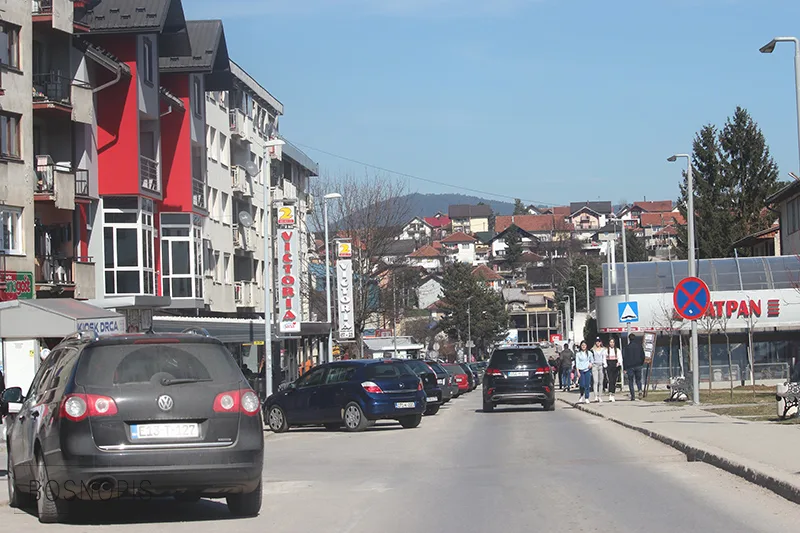 Sokolac