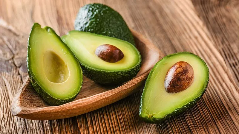 Avokado