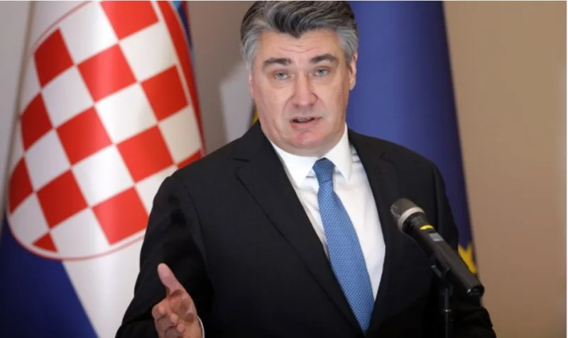 Milanovic2
