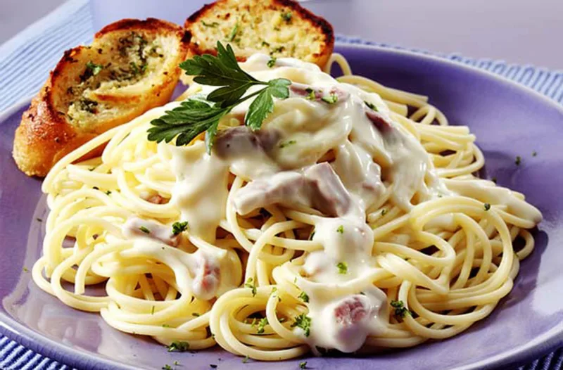 Pasta1