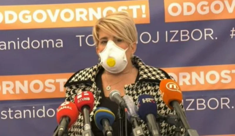 Dir bolica konjic