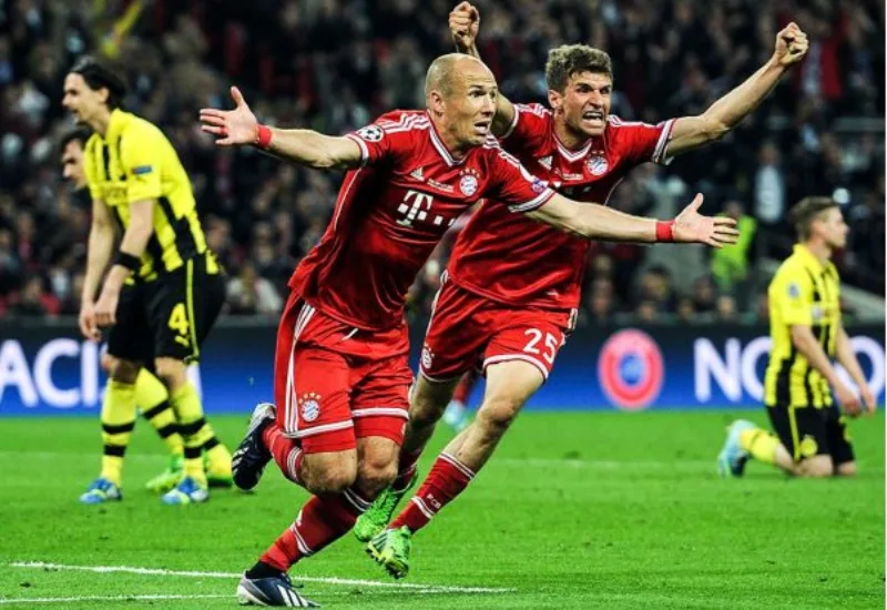 Bayern1a