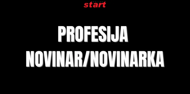 Doku start