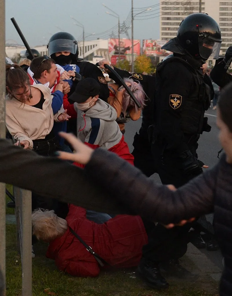 Lukasenko protesti9