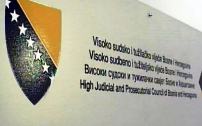 Vstv 1