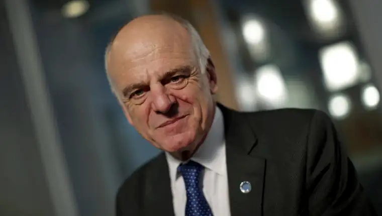 David navarro