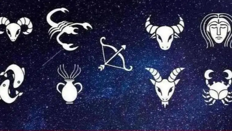 Horoskop1