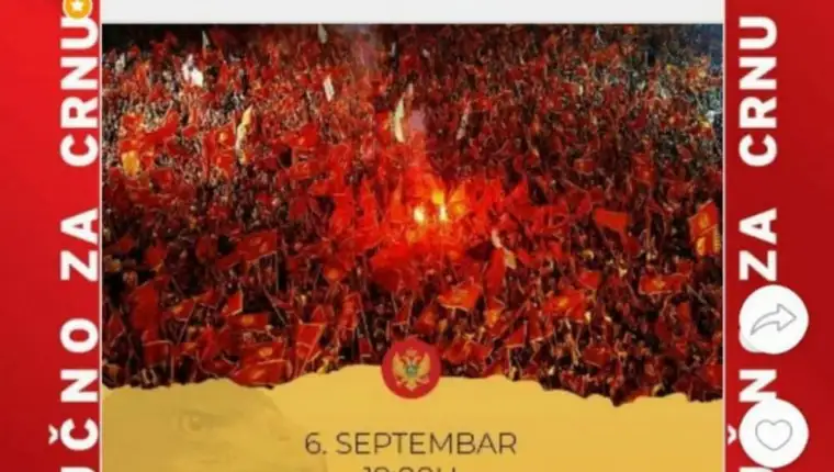 Dps poziv