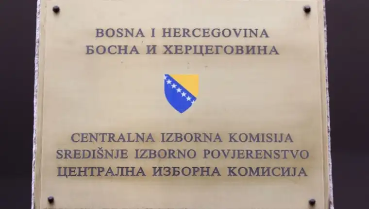 Cik bih
