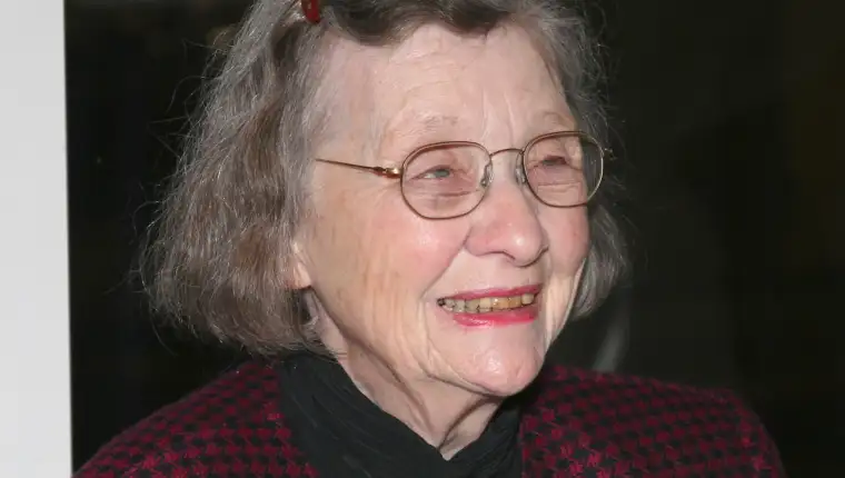 Alice Schwartz
