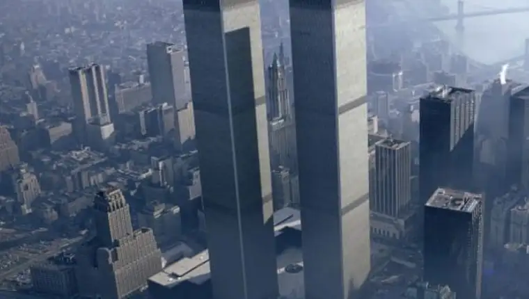 Wtc