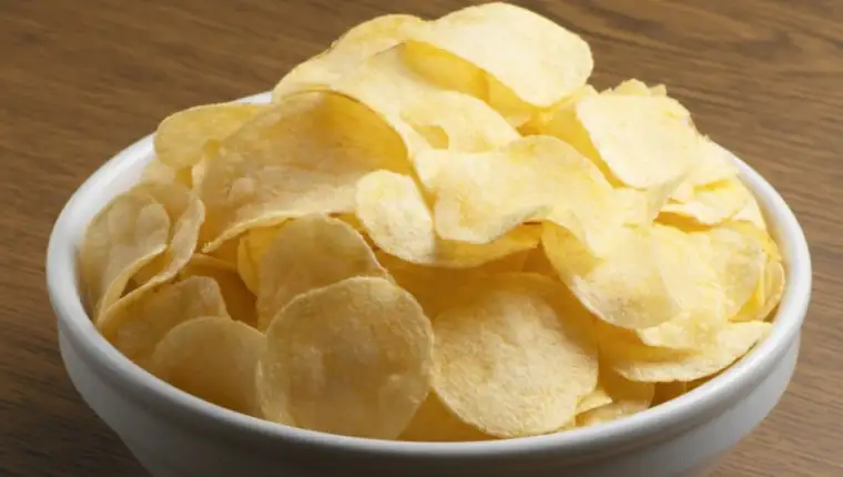 Cips