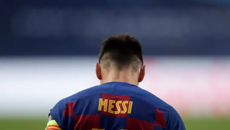 Messi6