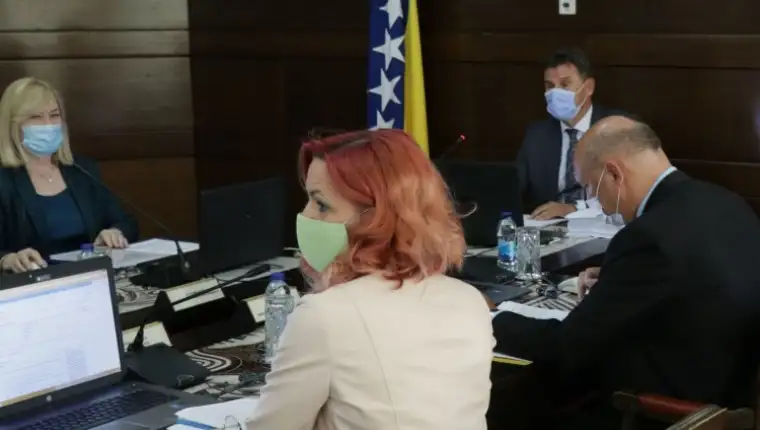 Vlada fbih1
