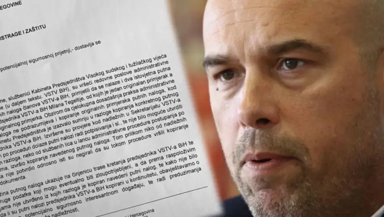Tegeltija papir