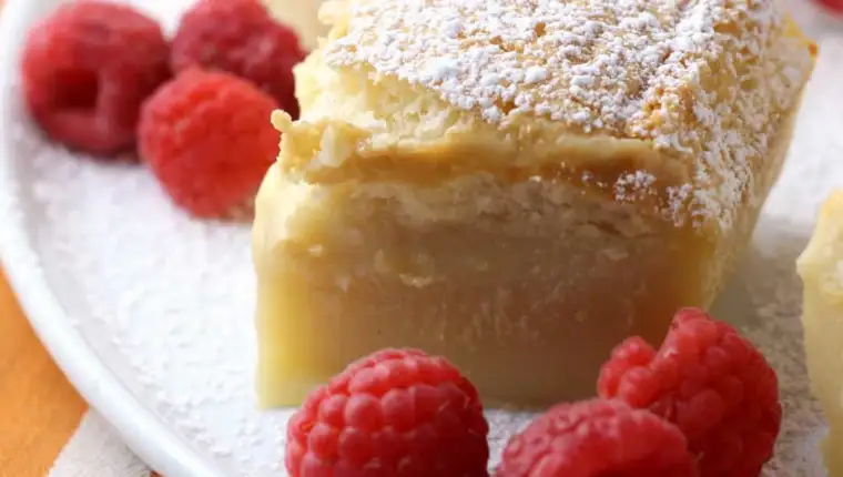 Magicna torta