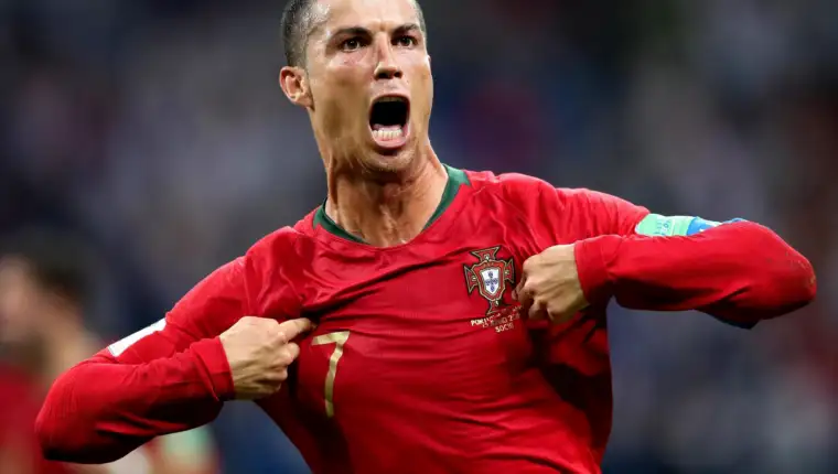 Ronaldo1 scaled