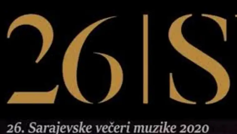 Svem2