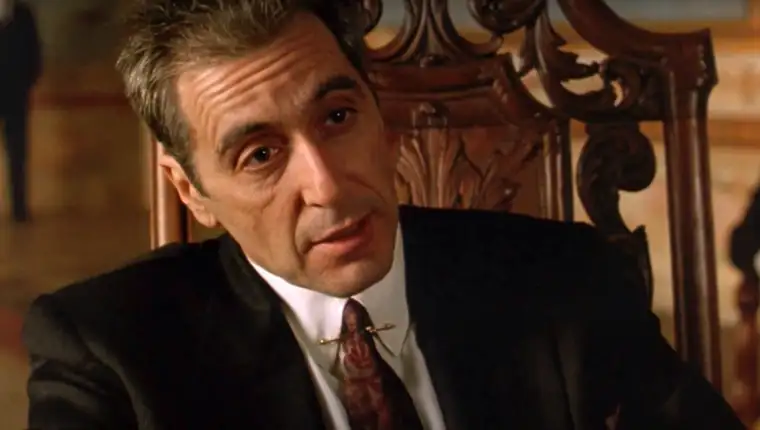 The godfather part iii 159916883