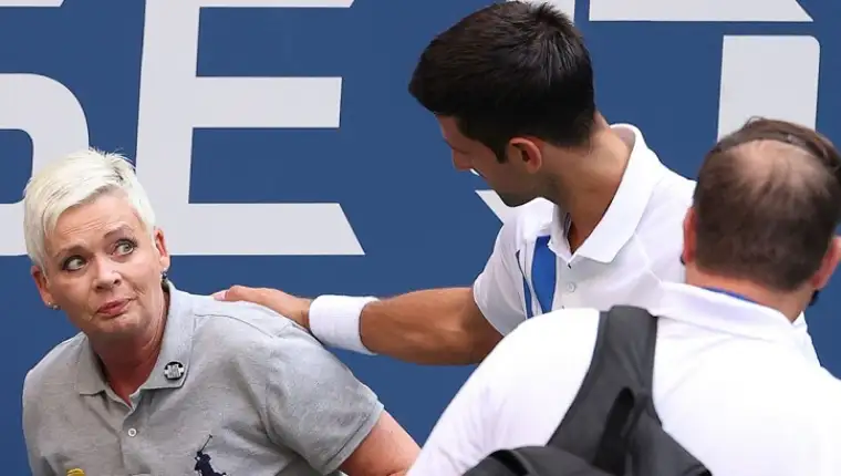 Nole sutkinja