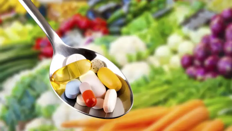 Vitamini 1