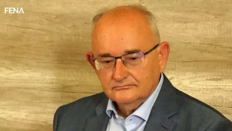 Bozo ljubic