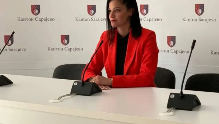Danijela krstic