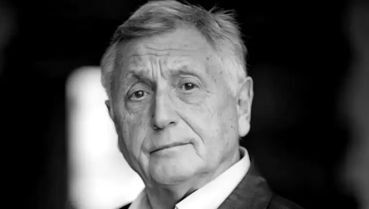 Jiri menzel