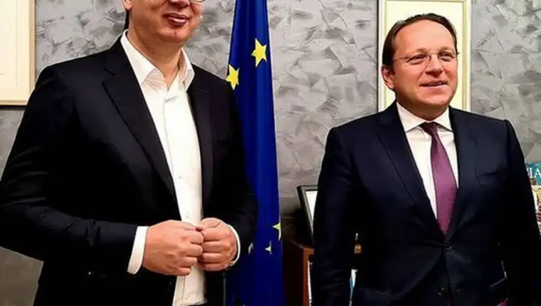 Vucic brisel11