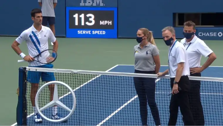 Novak
