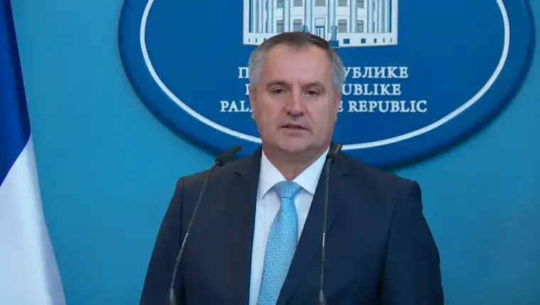Viskovic