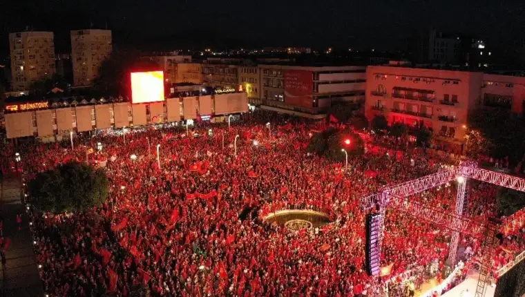 Podgorica1