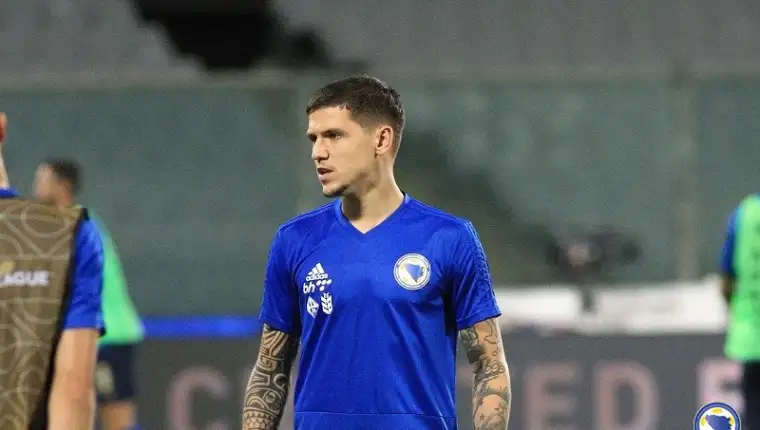Besic