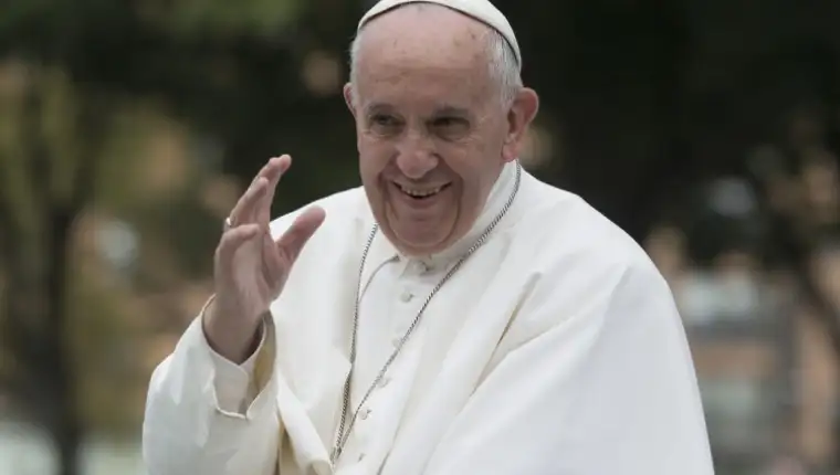 Papa