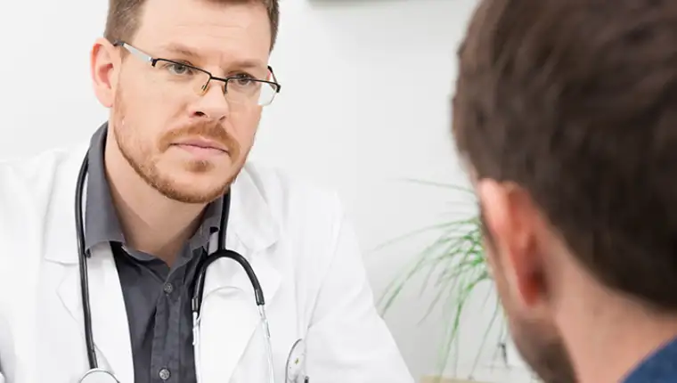 Doktor