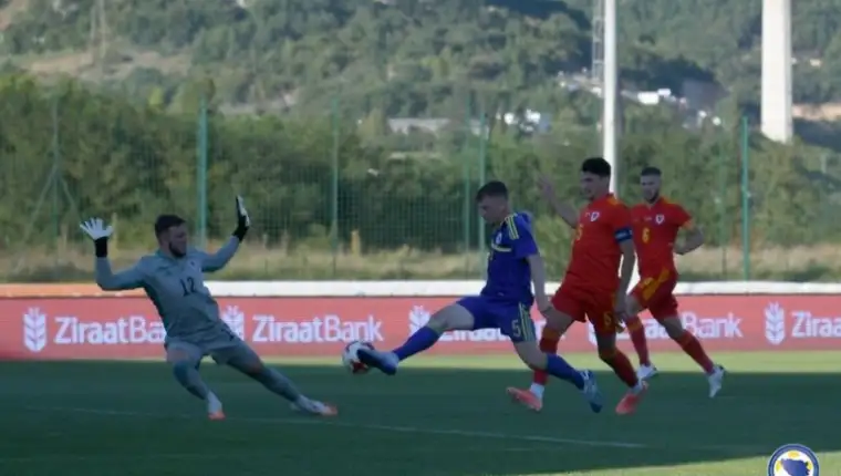 U21 Bi H Wales 7