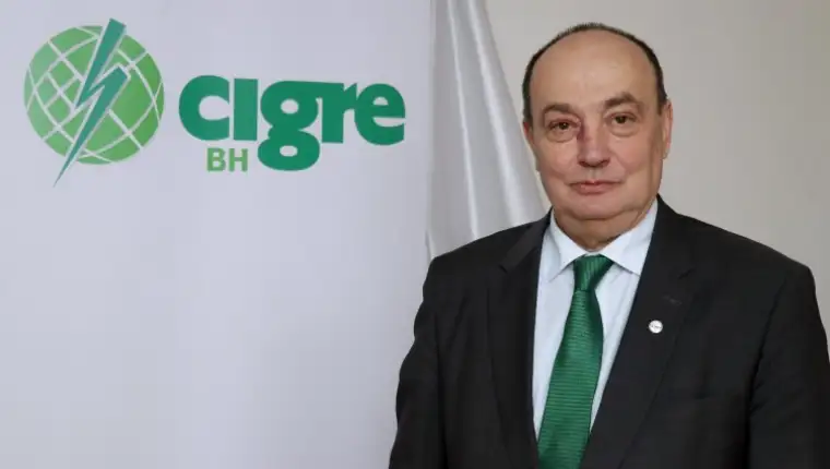 Edhem bicakcic 020319 ar