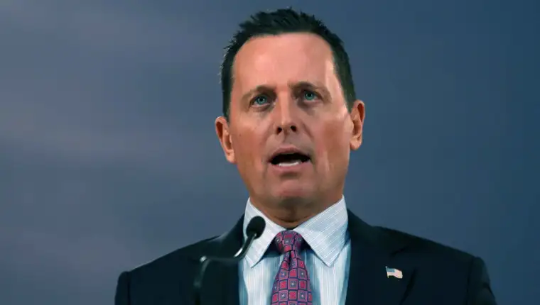 Grenell scaled