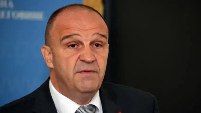 Bijedic