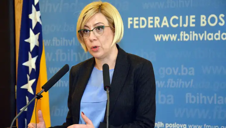 Edita djapo